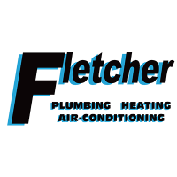 Brands,  Businesses, Places & Professionals Fletcher Plumbing, Heating & AC in Smyrna DE