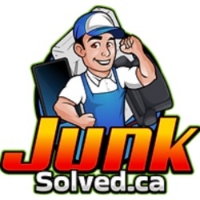 Brands,  Businesses, Places & Professionals Junk Solved Port Coquitlam in Coquitlam BC