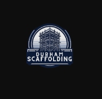 Brands,  Businesses, Places & Professionals Durham Scaffolding in Durham England