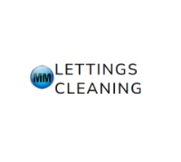 Brands,  Businesses, Places & Professionals MM Lettings Cleaning Ltd in Crewe England