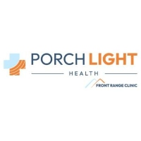 Brands,  Businesses, Places & Professionals The Recovery Center | Porch Light Health in Cortez CO