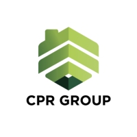 Brands,  Businesses, Places & Professionals CPR Group Ltd. in Calgary AB