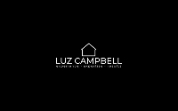 Brands,  Businesses, Places & Professionals Luz Campbell in Cranberry Township PA