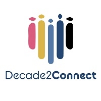 Brands,  Businesses, Places & Professionals Decade2Connect in Golden in Golden CO