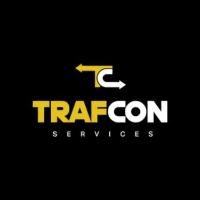 Brands,  Businesses, Places & Professionals TrafCon Services in Lakeway TX