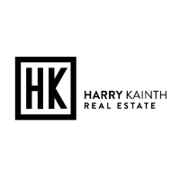 Brands,  Businesses, Places & Professionals Harry Kainth - Real Estate Agent in Guelph ON