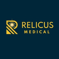 Brands,  Businesses, Places & Professionals Relicus Medical Holdings in Scottsdale AZ