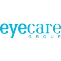 Brands,  Businesses, Places & Professionals Eye Care Group in Edmonton AB