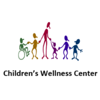 Brands,  Businesses, Places & Professionals Children's Wellness Center in Orland Park IL