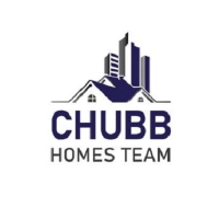 Brands,  Businesses, Places & Professionals Chubb Homes Team in Quincy MA