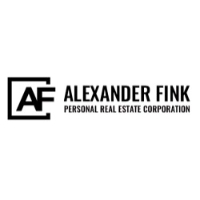 Alexander Fink - Realtor, Remax Vernon