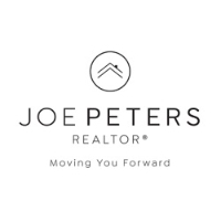 Brands,  Businesses, Places & Professionals Joe Peters Real Estate Services in Summerland BC