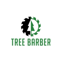 Brands,  Businesses, Places & Professionals Tree Barber LLC in Naperville IL