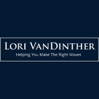 Lori VanDinther - RE/MAX Escarpment Realty Inc., Brokerage