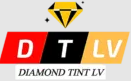 Brands,  Businesses, Places & Professionals Diamond Tint LV in 5000 W Oakey Blvd C7 Las Vegas, NV, 89146 