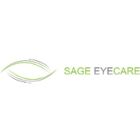 Brands,  Businesses, Places & Professionals Sage Eyecare in Mississauga ON