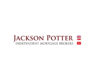 Brands,  Businesses, Places & Professionals Jackson Potter in Wan Chai Hong Kong Island