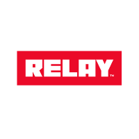 Relay Fire and Safety