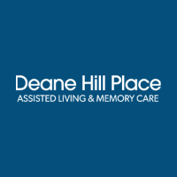 Brands,  Businesses, Places & Professionals Deane Hill Place in Knoxville TN