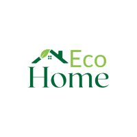 Brands,  Businesses, Places & Professionals EcoHome in Boca Raton FL