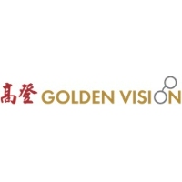 高登 Golden Irvine Optometry