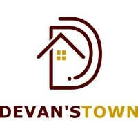 Brands,  Businesses, Places & Professionals Devan's Town Real Estate in Alpharetta GA