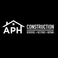 APH Construction