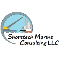 Shoretech Marine Consulting LLC