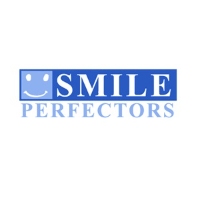 Tysons Corner Dental Arts Center (SmilePerfectors)