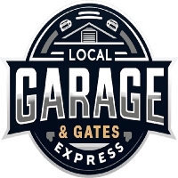 Brands,  Businesses, Places & Professionals Local Garage & Gate Express in Fort Lauderdale, FL 33303 