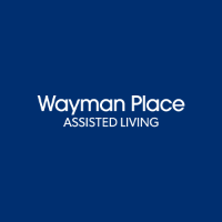 Brands,  Businesses, Places & Professionals Wayman Place in Longwood FL