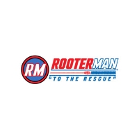 Brands,  Businesses, Places & Professionals Rooter Man Plumbing of Reno in Reno NV