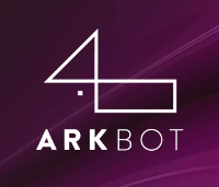 Ark Bot