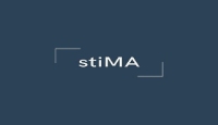 stiMA Champs- sur-Marne