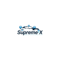 Brands,  Businesses, Places & Professionals Supreme-X Mobile Auto Detail Reno in Sparks NV