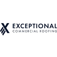 Exceptional Roofing