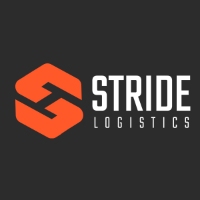 Brands,  Businesses, Places & Professionals Stride Logistics in Kent WA