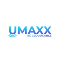 Brands,  Businesses, Places & Professionals UMAXX in Fort Lauderdale FL