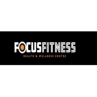 Brands,  Businesses, Places & Professionals Focus Fitness Gym in New Lynn Auckland