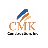 Brands,  Businesses, Places & Professionals CMK Construction in Tampa FL