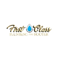 Brands,  Businesses, Places & Professionals First Class Plumbing and Rooter in Riverside CA