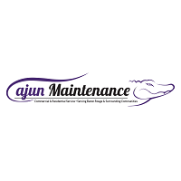 Cajun Maintenance