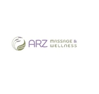 Brands,  Businesses, Places & Professionals ARZ Massage & Wellness in Langley BC