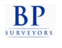 Brands,  Businesses, Places & Professionals BP Surveyors in London England