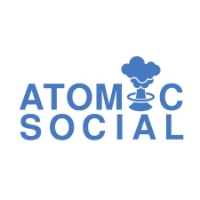 Brands,  Businesses, Places & Professionals Atomic Social in Scottsdale AZ