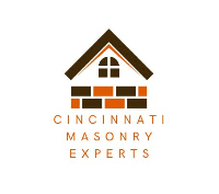 Brands,  Businesses, Places & Professionals Cincinnati Masonry Experts in Cincinnati OH