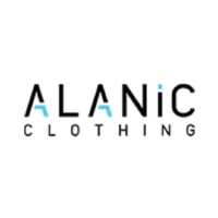 Brands,  Businesses, Places & Professionals Alanic Clothing in Beverly Hills 