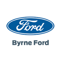 Brands,  Businesses, Places & Professionals Byrne Ford in Kedron QLD