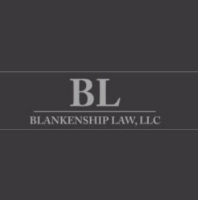 Blankenship Law, LLC