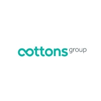 Cottons Group London